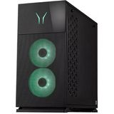 Desktop PC Medion Erazer Hunter X30 MD35398 32 GB RAM 1 TB SSD