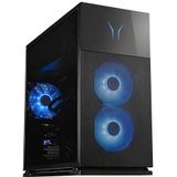 Desktop PC Medion Erazer Hunter X30 MD35398 32 GB RAM 1 TB SSD