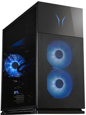 Desktop PC Medion Erazer Hunter X30 MD35398 32 GB RAM 1 TB SSD