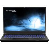 Medion Erazer Crawler E40 Gaming Laptop - Gaming Notebook - Intel Core i5 - 15,6 Inch Full HD-scherm - NVIDIA GeForce RTX 4050- 512 GB SSD - 16 GB