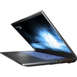 Erazer Scout E20 - Gaming laptop - Intel Core i5-13420H - Windows 11 Home - 17,3 Full HD - 144 Hz - RTX 4050 - 512 GB SSD - 16 GB RAM