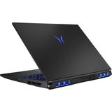 Medion Erazer Major X20 - Gaming Laptop - i7-13700HX - 16GB - 1TB SSD - 16 Inch