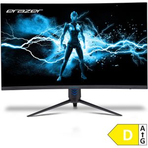 MEDION - MD 22093 - Monitor - 31,5 inch - 1920x1080 Pixel - Full HD