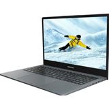 Medion Akoya Laptop (E15423) - 15,6 Notebook Intel Core i3 - Full HD - 256 GB SSD - 8 GB RAM - Computer Windows 11 Home