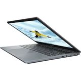 Medion Akoya Laptop (E15423) - 15,6 Notebook Intel Core i3 - Full HD - 256 GB SSD - 8 GB RAM - Computer Windows 11 Home