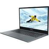 Medion Akoya Laptop (E15423) - 15,6 Notebook Intel Core i3 - Full HD - 256 GB SSD - 8 GB RAM - Computer Windows 11 Home