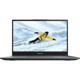 Medion Akoya Laptop (E15423) - 15,6 Notebook Intel Core i3 - Full HD - 256 GB SSD - 8 GB RAM - Computer Windows 11 Home