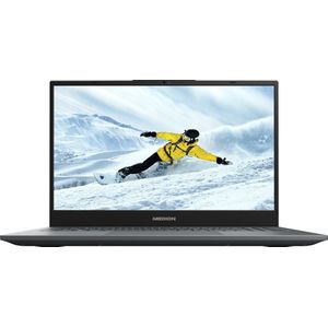 Medion 30035717 md62540 akoya e15423, 15.6", 1920x1080p, intel core i3-1115g4, 8gb, 256gb, uhd, w11h