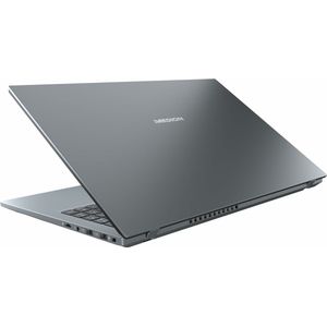 Laptop Medion SNB E15423 MD62540 15,6"" Intel© Core™ i3-1115G4 8 GB RAM 256 GB