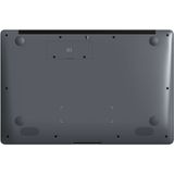 Medion AKOYA E14223 MD62560 - Desktop Blauw