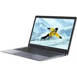 MEDION AKOYA E14223 - laptop - 14 Inch FHD scherm - Intel Celeron N4120 - Windows 11 Home - 128 GB SSD - 4 GB RAM