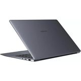MEDION AKOYA E14223 - laptop - 14 Inch FHD scherm - Intel Celeron N4120 - Windows 11 Home - 128 GB SSD - 4 GB RAM