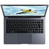MEDION AKOYA E14223 - laptop - 14 Inch FHD scherm - Intel Celeron N4120 - Windows 11 Home - 128 GB SSD - 4 GB RAM