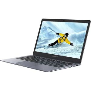Medion AKOYA E14223 MD62560 - Desktop Blauw