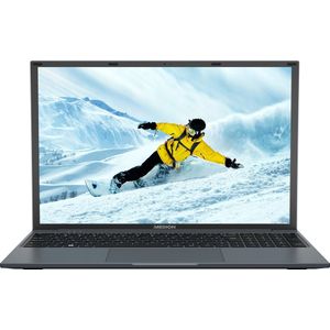 Medion AKOYA E16423 MD62559 NL Laptop