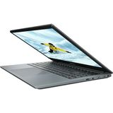 Medion Akoya Laptop (E15423) - Notebook 15.6 Inch - Full HD - Intel Core i5 - 8 GB - 512GB SSD - Computer Windows 11 Home