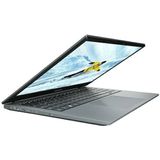 Medion Akoya Laptop (E15423) - Notebook 15.6 Inch - Full HD - Intel Core i5 - 8 GB - 512GB SSD - Computer Windows 11 Home