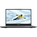 Medion Akoya E15423 - 15.6 Inch - Full HD - Intel i5 - 8GB - 512GB SSD - Windows 11 Home