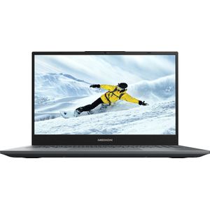 Medion Laptop Akoya E15423 Intel Core I5-1155g7 (evo) (md62545 Be)