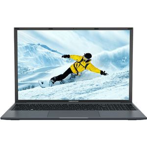 Medion Laptop Akoya E16423 Intel Core I3-1115g4 (md62557 Be)
