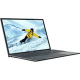 Medion Laptop Akoya E16423 Intel Core I5-1155g7 (md62571)