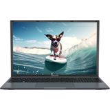 Medion Laptop Akoya E16423 Intel Core I5-1155g7 (md62571)