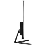 MEDION AKOYA P52218 computer monitor 55,9 cm (22") 1920 x 1080 Pixels Full HD LCD Zwart