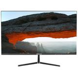 MEDION AKOYA P52218 computer monitor 55,9 cm (22") 1920 x 1080 Pixels Full HD LCD Zwart