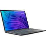 MEDION AKOYA E16433 (MD 62604) Intel® Core™ i7-1255U, Windows 11 Home, 40.6 cm (16,0'') FHD Display, Intel Iris Xe Grafik, 1000 GB SSD, 16 GB RAM