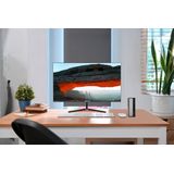 Medion AKOYA T80 Mini PC - Intel Core i5 - 16GB RAM - 512GB SSD - Windows 11 Home