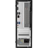 Medion Akoya T80 MD34580 - i5-12450H - 8GB RAM - 512GB SSD - Win 11