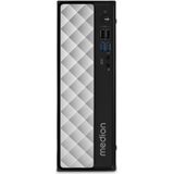 Medion Akoya T80 MD34580 - i5-12450H - 8GB RAM - 512GB SSD - Win 11
