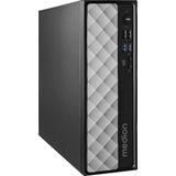 Medion Akoya T80 MD34580 - i5-12450H - 8GB RAM - 512GB SSD - Win 11