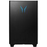 Medion - Erazer Bandit P20 - Desktop-pc - Zwart - 16GB RAM - 1TB SSD - RTX 4060