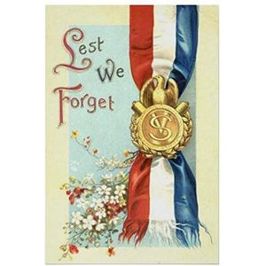 Medion Akoya S65 MT MD34840 - Intel i5-14400, 16 GB RAM, 512 GB SSD, Intel UHD graphics, DOS (512 GB, 16 GB, Intel Core i5-14400, UHD Graphics 730), PC, Zwart