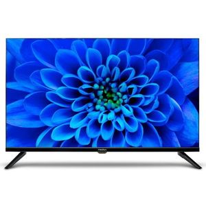 Medion E13226 (MD 30326) HD TV - 80 cm (32) - HD triple tuner - geïntegreerde mediaspeler - CI+