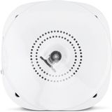 LIFE® P66096 Douche radio | LED display | FM radio | IPX6 bescherming | Bluetooth® 5.0 | 30 W uitgangsvermogen (3 W RMS)