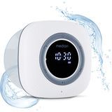Medion® Radio (MW/UKW, 3 W, P66096)