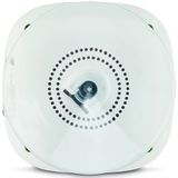 MEDION - LIFE MD43884 - Douche Radio - Zwart - Bluetooth 5.0 - IPX6