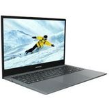 Medion E15443 MD 62621 laptop Ultra 5 125H | Intel Arc | 16 GB | 512 GB SSD