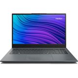 Medion AKOYA E15443 MD62621 Laptop - Intel Core Ultra 5 125H (18MB Cache), 16GB DDR5-SDRAM, 512GB SSD, 39.6 cm (15.6"") Full HD 1920 x 1080 IPS, Intel Arc Graphics, WLAN, Webcam, Windows 11 Home