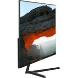 Medion P52726 (MD 20154) breedbeeldmonitor - 68,6 cm (27'') - Full HD-beeldscherm - HDR10 - HDMI en randloos ontwerp