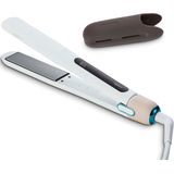 MEDION LIFE HS1 Stijltang Warm Wit 52 W 1,8 m