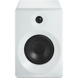 MEDION LIFE P61925 2-weg Wit Bedraad en draadloos 100 W