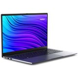 MEDION E15223 Laptop - 39,6 cm (15,6'') FHD - Intel Processor N100 - 128 GB SSD - 4 GB RAM