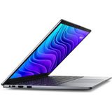 MEDION E15223 Laptop - 39,6 cm (15,6'') FHD - Intel Processor N100 - 128 GB SSD - 4 GB RAM