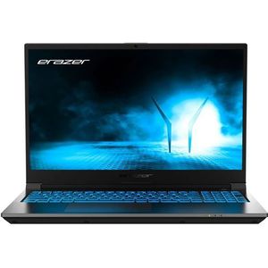 Erazer Crawler E50i Md62653 - 156 Inch Full-hd+ Intel Core I7-12650h 16 Gb 512 Geforce Rtx™ 4050