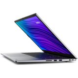 MEDION E17223 - Laptop - 17.3 Inch - Intel® Processor N100 - 4GB DDR4 - 128GB HDD