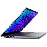 MEDION E17223 - Laptop - 17.3 Inch - Intel® Processor N100 - 4GB DDR4 - 128GB HDD