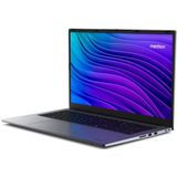 MEDION E17223 - Laptop - 17.3 Inch - Intel® Processor N100 - 4GB DDR4 - 128GB HDD